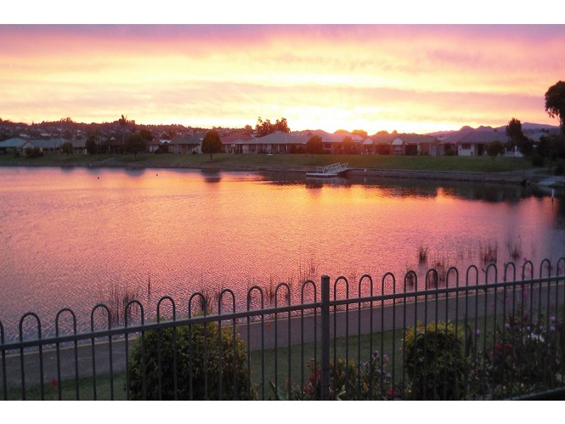 8 Kimberley Circuit, Banora Point NSW 2486