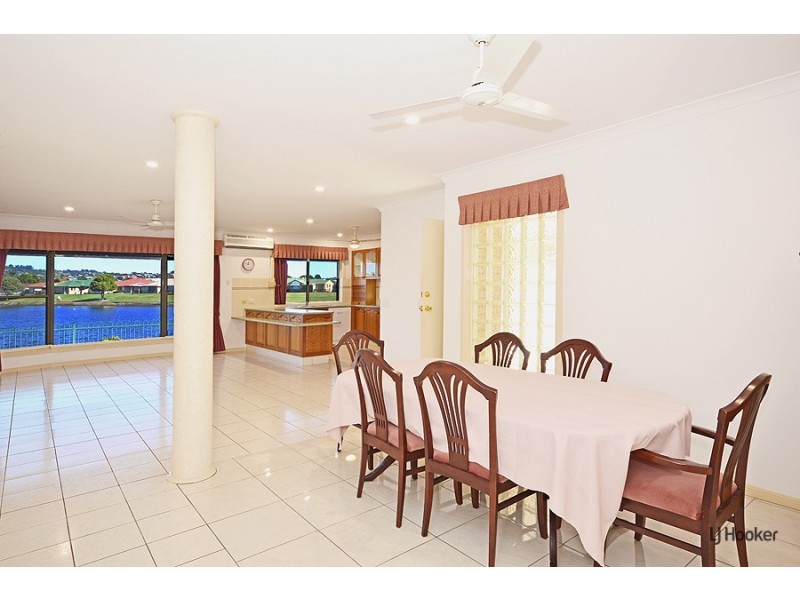 8 Kimberley Circuit, Banora Point NSW 2486