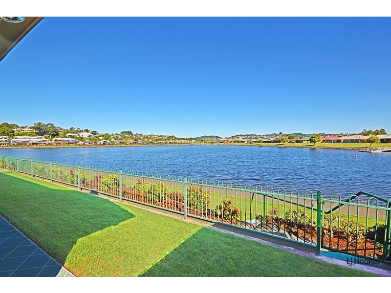 8 Kimberley Circuit, Banora Point NSW 2486