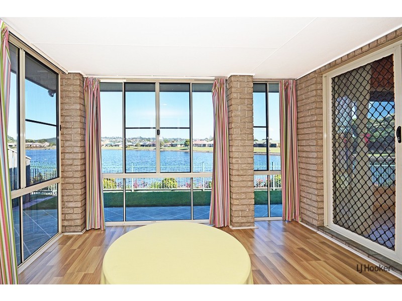 8 Kimberley Circuit, Banora Point NSW 2486