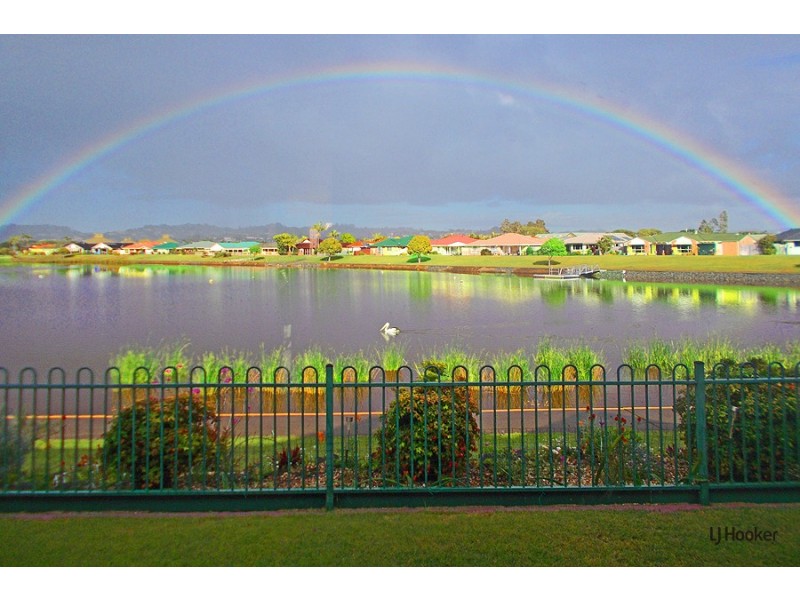 8 Kimberley Circuit, Banora Point NSW 2486