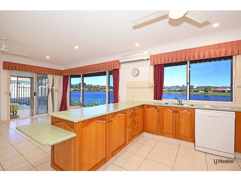 8 Kimberley Circuit, Banora Point NSW 2486