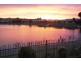 8 Kimberley Circuit, Banora Point NSW 2486