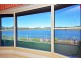 8 Kimberley Circuit, Banora Point NSW 2486