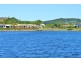 8 Kimberley Circuit, Banora Point NSW 2486