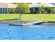 8 Kimberley Circuit, Banora Point NSW 2486