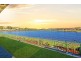 8 Kimberley Circuit, Banora Point NSW 2486