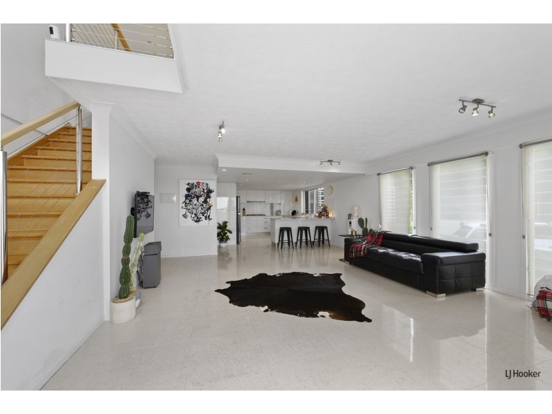 1/10 Charles Street, Tweed Heads NSW 2485