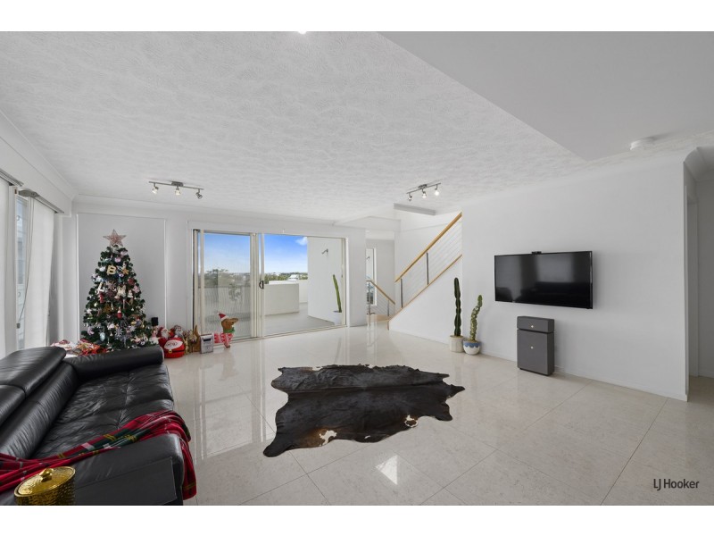 1/10 Charles Street, Tweed Heads NSW 2485