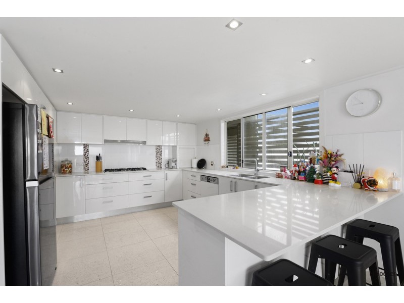 1/10 Charles Street, Tweed Heads NSW 2485