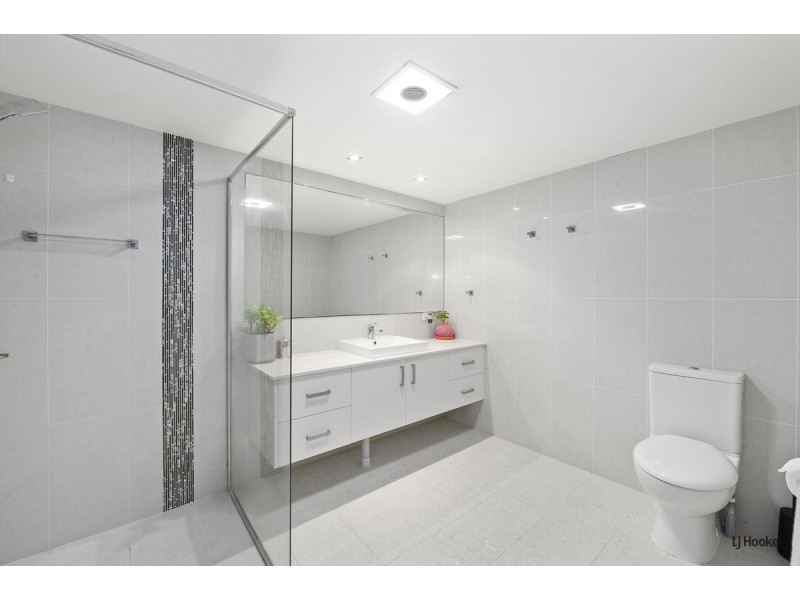 1/10 Charles Street, Tweed Heads NSW 2485