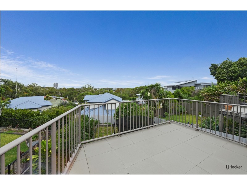 1/10 Charles Street, Tweed Heads NSW 2485