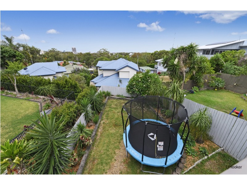 1/10 Charles Street, Tweed Heads NSW 2485