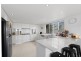 1/10 Charles Street, Tweed Heads NSW 2485