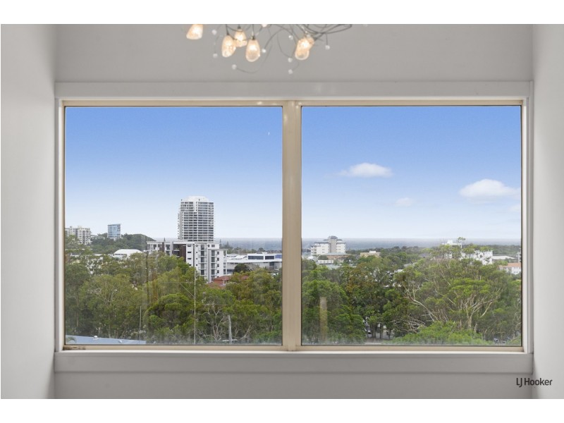 1/10 Charles Street, Tweed Heads NSW 2485