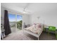 1/10 Charles Street, Tweed Heads NSW 2485