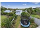 1/10 Charles Street, Tweed Heads NSW 2485