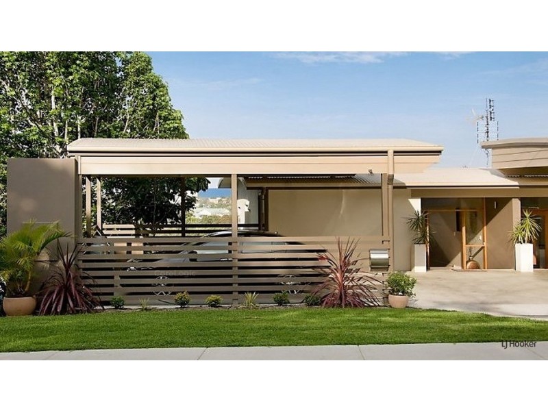 1/10 Charles Street, Tweed Heads NSW 2485