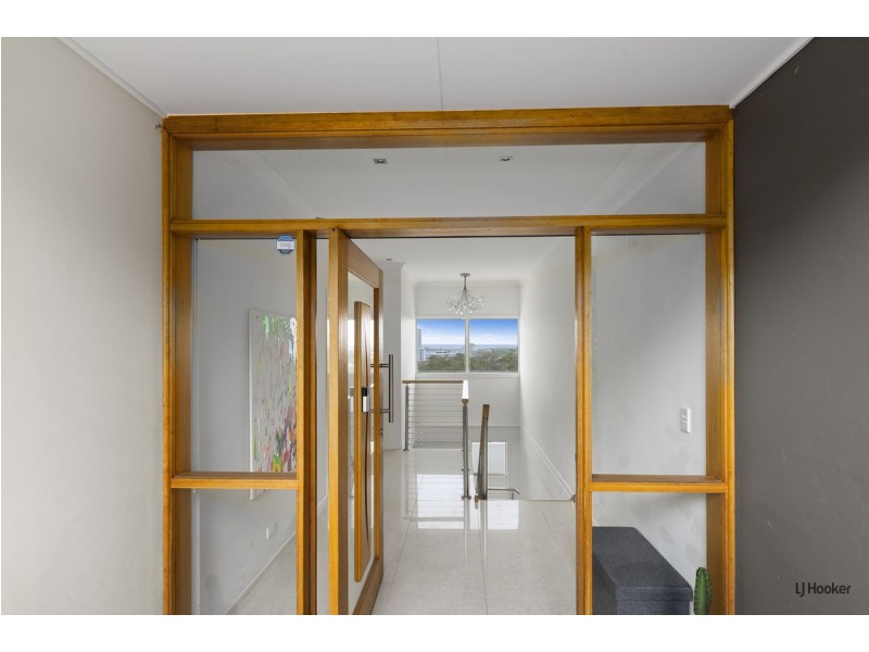 1/10 Charles Street, Tweed Heads NSW 2485