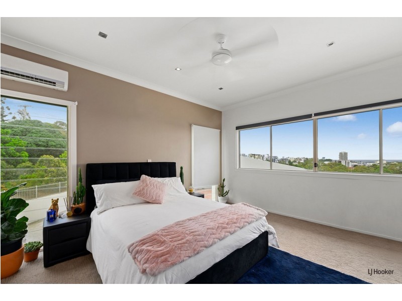 1/10 Charles Street, Tweed Heads NSW 2485