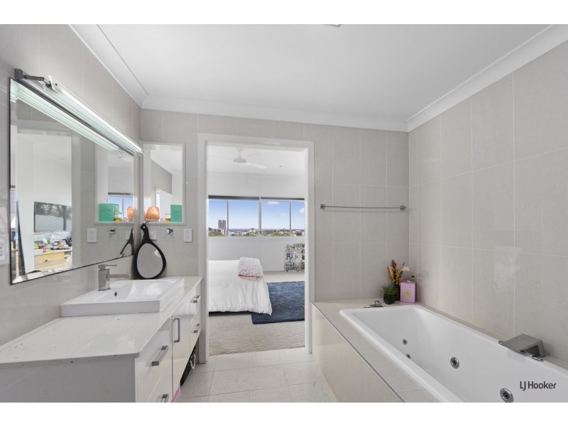 1/10 Charles Street, Tweed Heads NSW 2485