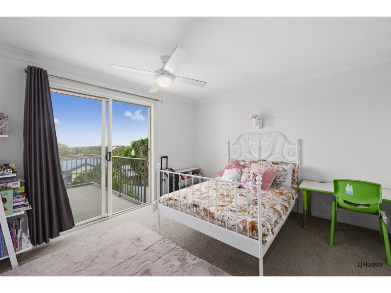 1/10 Charles Street, Tweed Heads NSW 2485