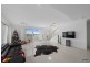 1/10 Charles Street, Tweed Heads NSW 2485