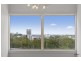 1/10 Charles Street, Tweed Heads NSW 2485