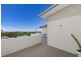 1/10 Charles Street, Tweed Heads NSW 2485