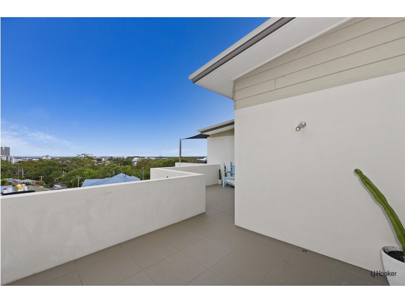 1/10 Charles Street, Tweed Heads NSW 2485