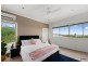 1/10 Charles Street, Tweed Heads NSW 2485