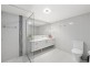 1/10 Charles Street, Tweed Heads NSW 2485