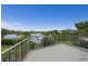 1/10 Charles Street, Tweed Heads NSW 2485