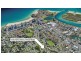 1/10 Charles Street, Tweed Heads NSW 2485