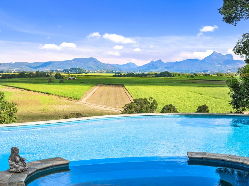 43 Pollards Road, Dulguigan NSW 2484