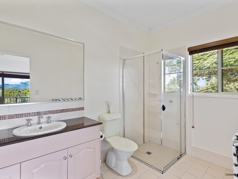 43 Pollards Road, Dulguigan NSW 2484