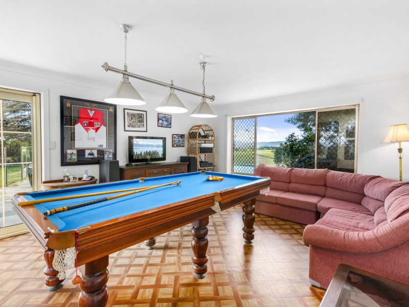 43 Pollards Road, Dulguigan NSW 2484