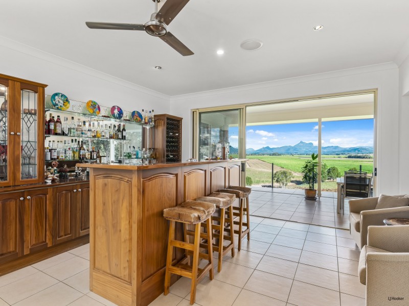 43 Pollards Road, Dulguigan NSW 2484