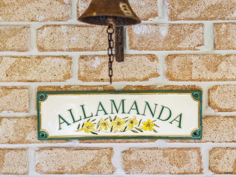 43 Pollards Road, Dulguigan NSW 2484