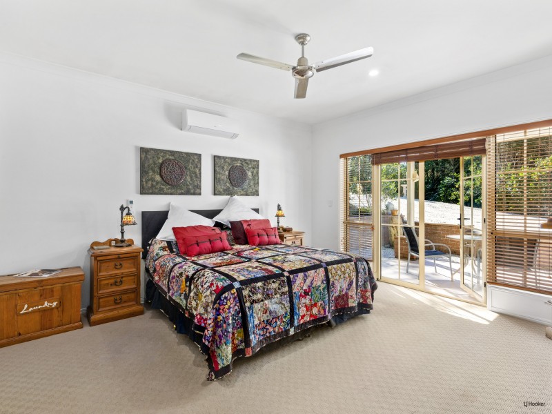 43 Pollards Road, Dulguigan NSW 2484