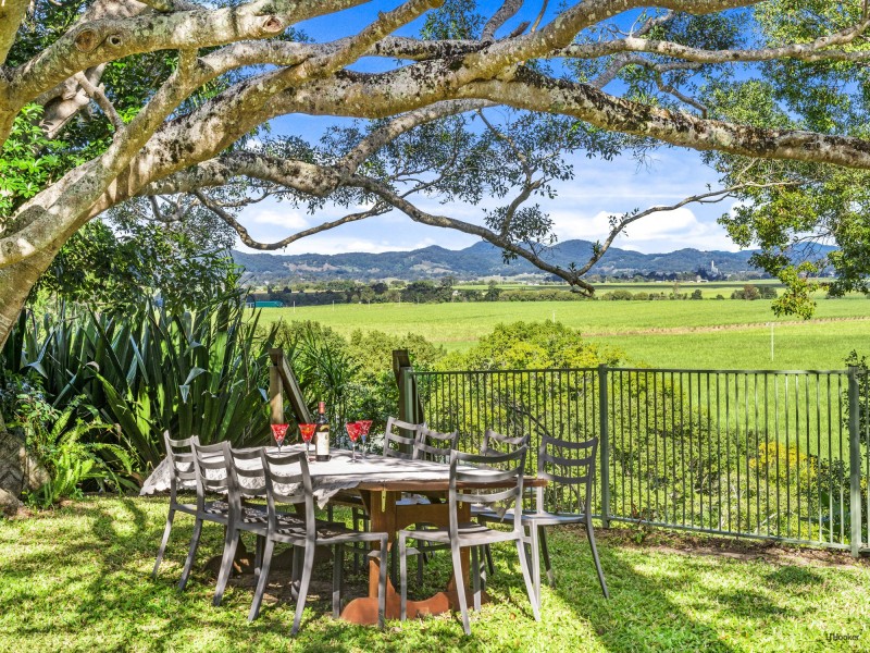 43 Pollards Road, Dulguigan NSW 2484