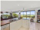 43 Pollards Road, Dulguigan NSW 2484