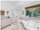 43 Pollards Road, Dulguigan NSW 2484