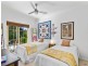43 Pollards Road, Dulguigan NSW 2484