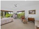 43 Pollards Road, Dulguigan NSW 2484