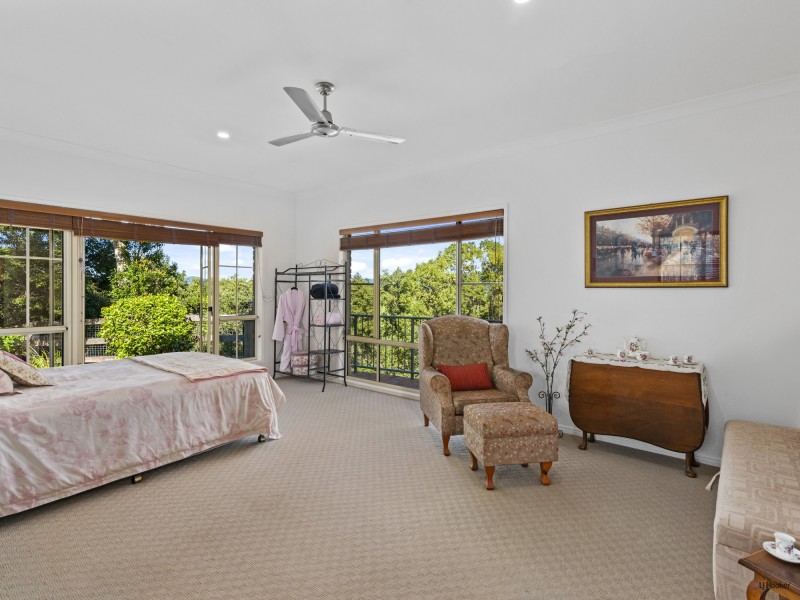 43 Pollards Road, Dulguigan NSW 2484