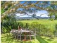 43 Pollards Road, Dulguigan NSW 2484