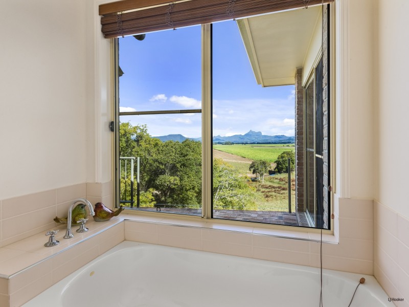 43 Pollards Road, Dulguigan NSW 2484