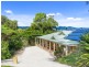 43 Pollards Road, Dulguigan NSW 2484