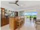 43 Pollards Road, Dulguigan NSW 2484